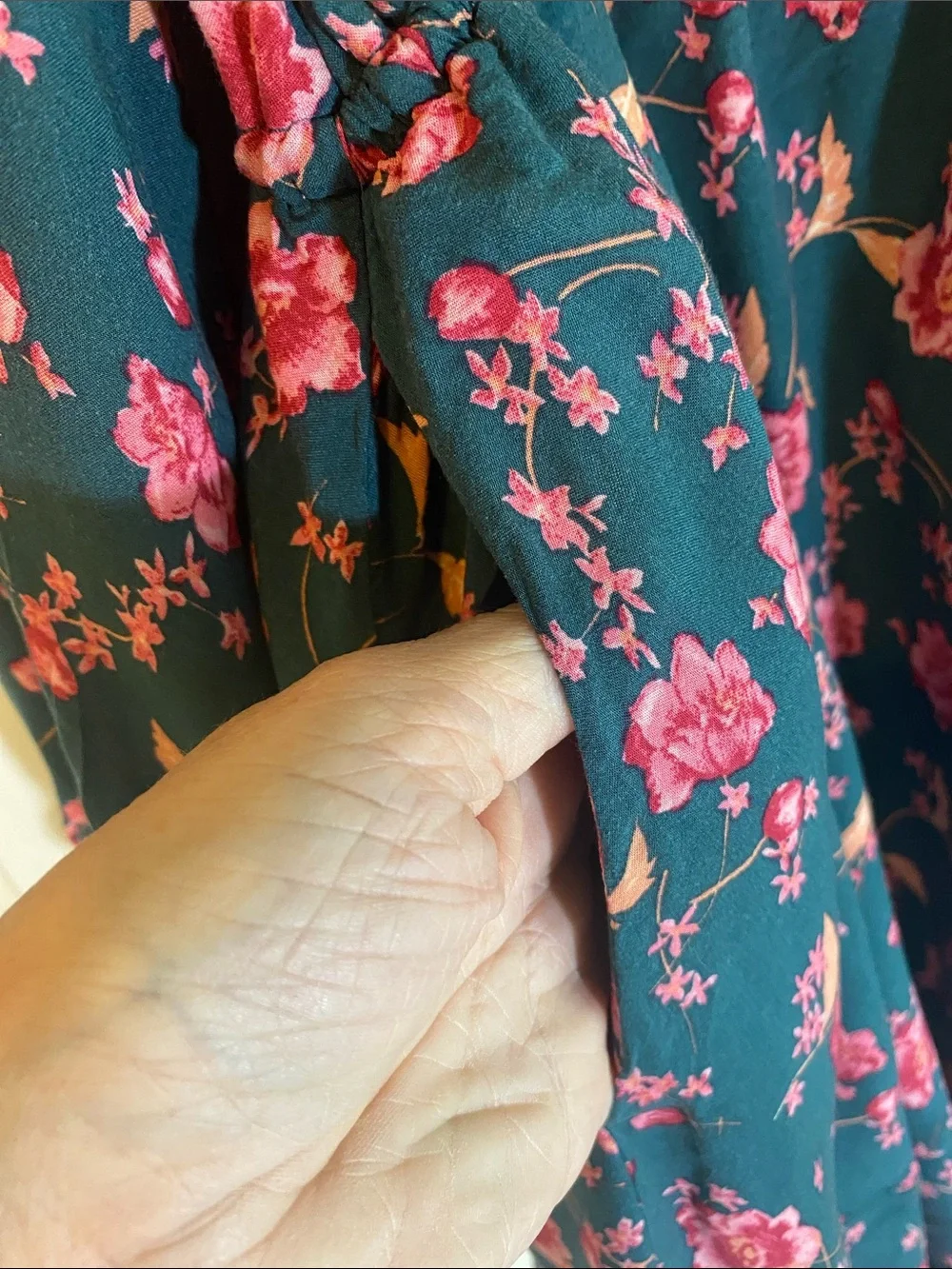 Free People flowy free